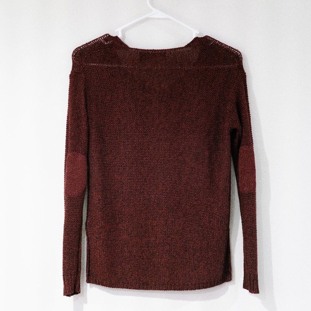 Women's RDI Sweater